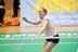 http://www.langthaler-badminton.at